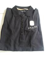 Bitburger bier Poloshirt (nr.2) Mt. L, Verzamelen, Ophalen of Verzenden, Nieuw, Kleding, Overige merken