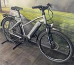 Winora Sinus Electrische fiets | Bosch Performance CX motor, Overige merken, Winora, Ophalen of Verzenden, Zo goed als nieuw
