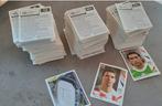 Panini Stickers WK 2006 voetbal, Nieuw, Ophalen of Verzenden, Meerdere stickers