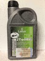 Prime KRAFT benzine kettingzaag met een zwaardlengte van 50, Ophalen of Verzenden, Nieuw, Overige soorten