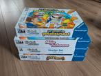 Ravensburger Tiptoi, Kinderen en Baby's, Speelgoed | Educatief en Creatief, Ophalen of Verzenden, Gebruikt