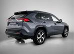 Toyota RAV4 2.5 Plug-in Hybrid AWD Style limited | Navigatie, Automaat, 12 maanden, Stof, Gebruikt