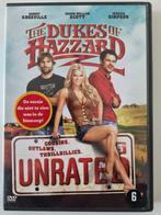 The Dukes of Hazzard - Johnny Knoxville - uit 2005, Ophalen of Verzenden