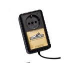 Dimlux co2 sensor, Ophalen, Nieuw, Afzuiger