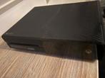 Xbox One - Goed werkend!, Ophalen, Gebruikt, Xbox One, Zonder controller