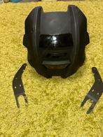Bmw 750Gs  spatboard, Motoren, Ophalen of Verzenden, Nieuw