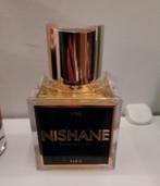 Nishane Ani Decant, Verzenden, Nieuw