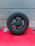 Voorvelg Baotian Classico BT49QT-21, Ophalen of Verzenden, Gebruikt, Overige typen, Baotian