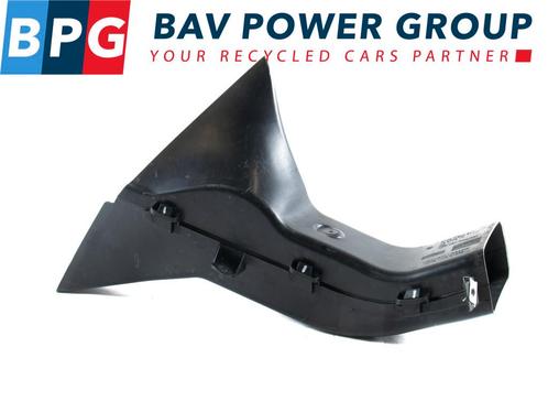 LUCHTROOSTER LINKS VOOR BMW 4 serie (F32) (01-2013/02-2021), Auto-onderdelen, Overige Auto-onderdelen, BMW, Gebruikt
