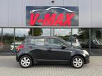 Suzuki Swift 1.3 Shogun Edition NAP 5-Deurs Airco Lm Velgen, Auto's, Suzuki, Voorwielaandrijving, Stof, Gebruikt, 400 kg