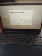 Lenovo IdeaPad 3 helemaal nog nieuw, Computers en Software, Windows Laptops, 15 inch, 8 GB, Minder dan 2 Ghz, Nieuw