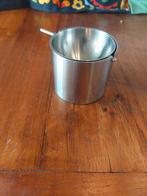 Stelton Tuimelasbak Klein, Ophalen of Verzenden, Gebruikt