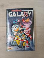 Donald Duck Pocket Galaxy 2, Eén stripboek, Ophalen of Verzenden, Zo goed als nieuw