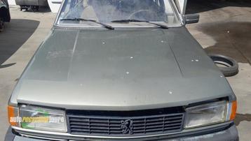 link.marktplaats.nl