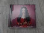 SHAKIRA - Donde Estan Los Ladrones? cd, Ophalen of Verzenden, 2000 tot heden, Gebruikt