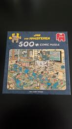 Jan van haasteren navy cadet training, Ophalen of Verzenden, 500 t/m 1500 stukjes, Zo goed als nieuw