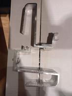 Dakhaak voor Zonnepanelen 30-39 mm, Ophalen of Verzenden, Nieuw