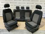 Interieur Polo 6R 6C 5 Deurs Met Airbags, Auto-onderdelen, Gebruikt, Ophalen of Verzenden
