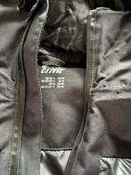 Dames ski jas CRIVIT mt36/38, Kleding | Dames, Wintersportkleding, Ophalen of Verzenden, Zo goed als nieuw, Maat 36 (S), Jack