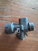 Bing 12 mm carburateur, Ophalen of Verzenden, Zo goed als nieuw