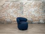 Softline Picolo donkerblauw bij TheReSales, Minder dan 75 cm, Ophalen of Verzenden, Zo goed als nieuw, Metaal