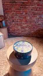 Pukka luxe theedoos met 78 zakjes NIEUW, Ophalen of Verzenden