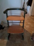 Kinderstoel verhoger, Kinderen en Baby's, Kinderstoelen, Ophalen, Gebruikt, Overige typen