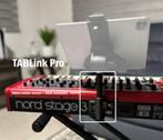 Nord Keyboards - TABLink Pro - bevestiging voor iPad, Muziek en Instrumenten, Keyboards, Nieuw, Overige merken, Ophalen of Verzenden
