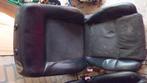 2 voorstoelen golf/Bora mk4, Auto-onderdelen, Interieur en Bekleding, Ophalen, Nieuw