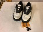 Oakley golfschoenen heren maat 41, Ophalen of Verzenden, Gebruikt, Schoenen, Overige merken
