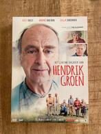 Hendrik Groen dvd box 1., Vanaf 12 jaar, Ophalen of Verzenden, Zo goed als nieuw