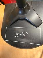 Optelec HDMI Apparaat, Hobby en Vrije tijd, Ophalen of Verzenden, Gebruikt, Overige typen