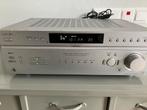 Sony Fm stereo fm-am receiver STR-DE597, Ophalen, Gebruikt, Stereo, Sony