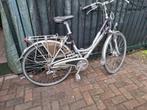 Koga damesfiets, Verzenden, Gebruikt, Overige merken