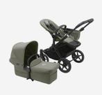 Bugaboo donkey 5 mono 2-in-1, Ophalen, Zo goed als nieuw, Bugaboo