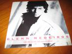 Glenn Medeiros: Long and lasting love, Cd's en Dvd's, Vinyl Singles, Ophalen of Verzenden, Zo goed als nieuw, Pop, Single