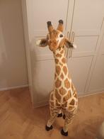 Childhome giraffe, Kinderen en Baby's, Speelgoed | Knuffels en Pluche, Ophalen