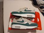 Air max 1, Overige kleuren, Nike, Ophalen of Verzenden, Sneakers of Gympen