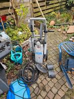 Kranzle profi 160 opknapper, Tuin en Terras, Hogedrukreinigers, Ophalen, Gebruikt, Kranzle TST 160 pro, Elektrisch