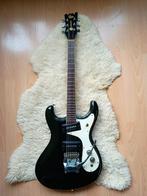 90's Japanse Mosrite the Ventures, Ophalen, Gebruikt, Overige merken