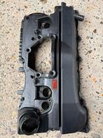 Kleppendeksel bmw E46 n42/n46 motor, Ophalen, BMW