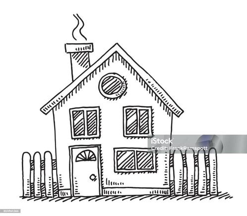 GEZOCHT huurwoning in Zutphen/Warnsveld e.o., Huizen en Kamers, Op zoek naar een huis