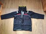 Musto MPX performance zeilpak maat XL, Watersport en Boten, Ophalen of Verzenden, Zo goed als nieuw, Zeilpak