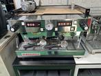 la marzocco linea 2 groep met shot timer (2019), Gebruikt, Espresso apparaat, Niet ingevuld, Niet ingevuld