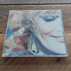 CD single Dusty Springfield & Daryl Hall:Wherever Would I Be, Pop, 1 single, Ophalen of Verzenden, Maxi-single