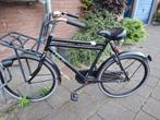 Nette 24 inch UNION fiets, Ophalen of Verzenden