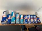 De allerlaatste blikjes, Ophalen of Verzenden, Gebruikt, Overige, Overige merken