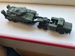 Dinky Supertoys Antar, Antiek en Kunst, Antiek | Speelgoed, Ophalen of Verzenden
