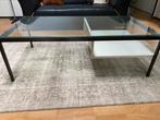 Coen de Vries salontafel Gispen vintage retro Pastoe, Huis en Inrichting, Tafels | Salontafels, Ophalen, Gebruikt, 100 tot 150 cm