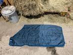 Horseware Amigo Bravo XL Liner 6.3” 100g, Ophalen of Verzenden, Zo goed als nieuw, Deken